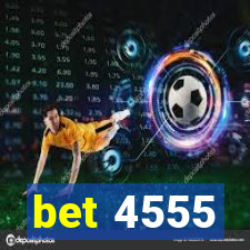 bet 4555